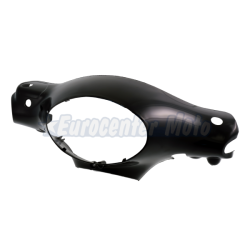 Carcasa manillar Vespa Et2 50, Et4 125 y Liberty 50/125 Antigua