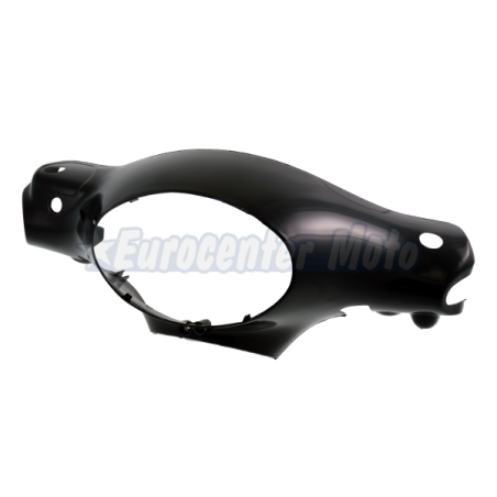 Carcasa manillar Vespa Et2 50, Et4 125 y Liberty 50/125 Antigua