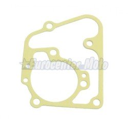 Junta bomba de agua Yamaha YP Majesty 125/150/180