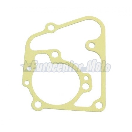 Junta bomba de agua Yamaha YP Majesty 125/150/180