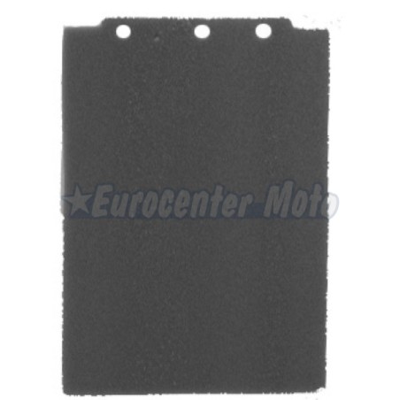 Filtro de aire Vespa Cosa 1/2