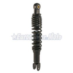 Amortiguador trasero regulable Aprilia SR 50 Antigua, Scarabeo 50...
