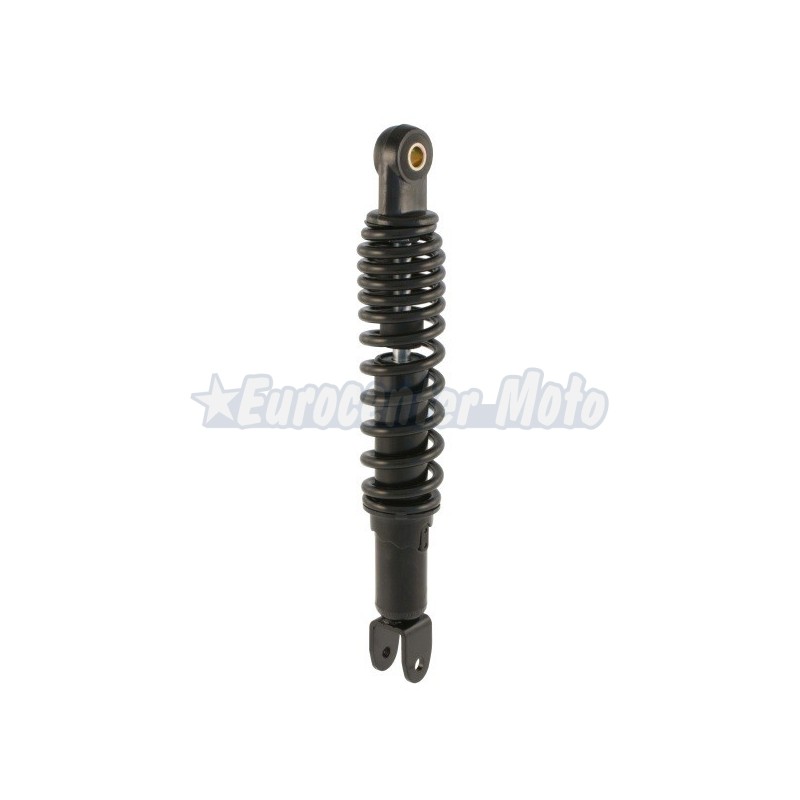 Amortiguador trasero regulable Aprilia SR 50 Antigua, Scarabeo 50...