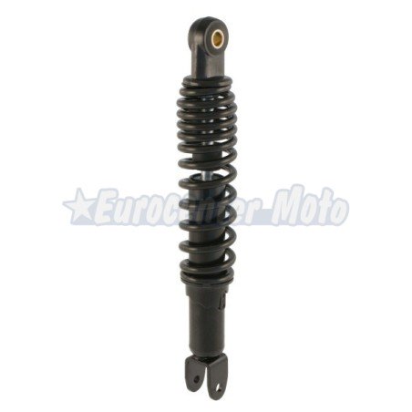 Amortiguador trasero regulable Aprilia SR 50 Antigua, Scarabeo 50...