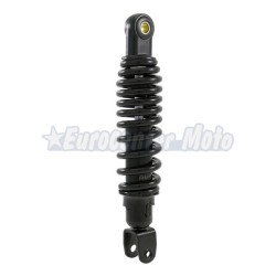 Amortiguador trasero regulable Yamaha Bw´s 50, Booster...