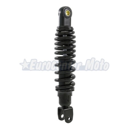 Amortiguador trasero regulable Yamaha Bw´s 50, Booster...