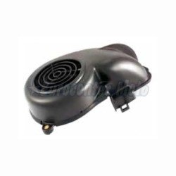 Carcasa ventilador Motores Minarelli/Yamaha cilindro horizontal de aire