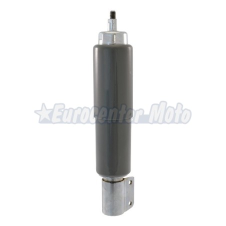 Amortiguador delantero Vespa 200 Tipo Original