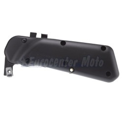 Caja filtro de aire completa motores Piaggio 50 2T varios modelos (OEM 832175)