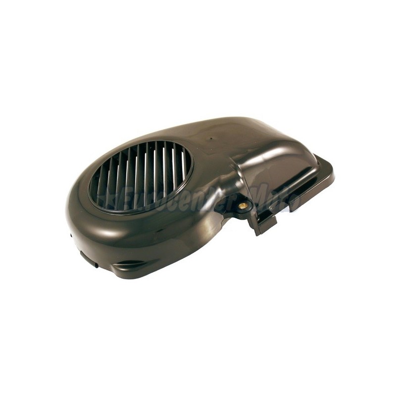 Carcasa ventilador Minarelli/Yamaha scooter 50 cilindro vertical de aire
