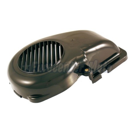 Carcasa ventilador Minarelli/Yamaha scooter 50 cilindro vertical de aire