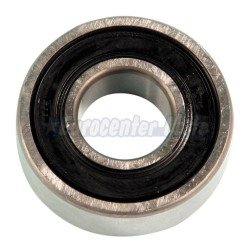 Cojinete Koyo 6202 2RSI Cerrado