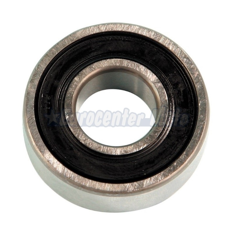 Cojinete Koyo 6202 2RSI Cerrado