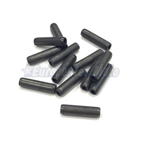 Pasador maneta descompresor y starter Vespino varios modelos