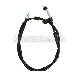 Transmisión cuenta Km Original Piaggio Beverly 125/250/400 hasta 2010