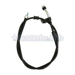 Transmisión cuenta Km Original Piaggio Beverly 125/250/400 hasta 2010