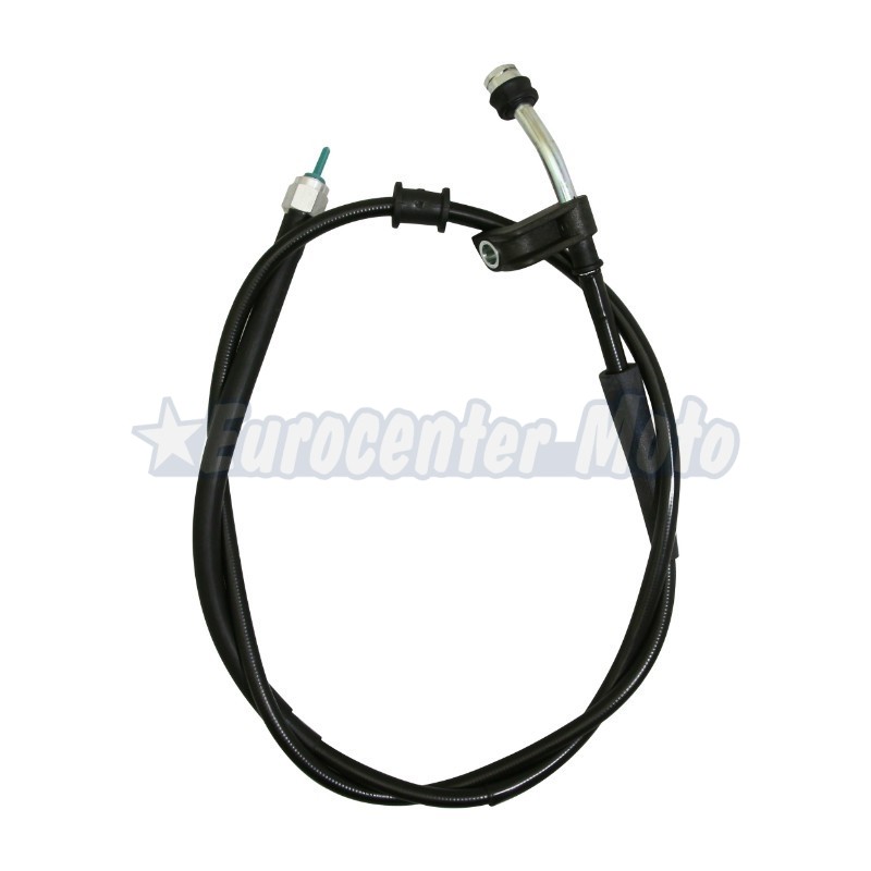 Transmisión cuenta Km Original Piaggio Beverly 125/250/400 hasta 2010