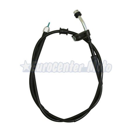 Transmisión cuenta Km Original Piaggio Beverly 125/250/400 hasta 2010