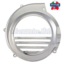 Tapa volante (Caracol) cromada Vespa PX 125/150/200