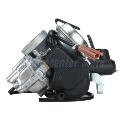 Carburador Suzuki AN Burgman 125 de 2000 a 2006