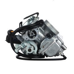 Carburador Suzuki AN Burgman 125 de 2000 a 2006