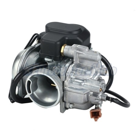 Carburador Suzuki AN Burgman 125 de 2000 a 2006