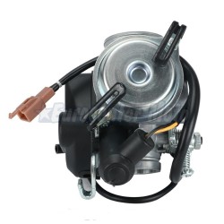 Carburador Suzuki AN Burgman 125 de 2000 a 2006