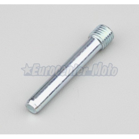 Pasador universal pinza de freno. Largo 44mm