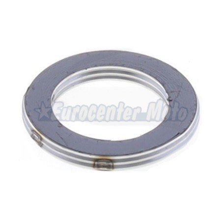 Junta escape Yamaha Majesty, Cygnus X, Teo´s, Maxter...