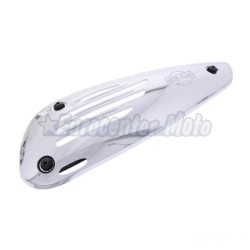 Protector escape Sito Plus Vespa ET2, LX, Primavera...