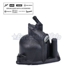 Cubeta carburador Original motores Piaggio 50 2T varios modelos