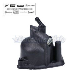 Cubeta carburador Original motores Piaggio 50 2T varios modelos