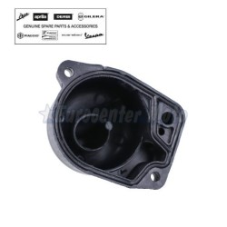 Cubeta carburador Original motores Piaggio 50 2T varios modelos
