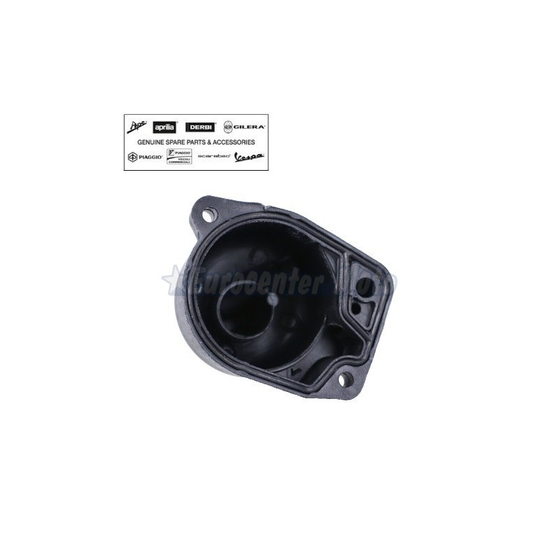 Cubeta carburador Original motores Piaggio 50 2T varios modelos