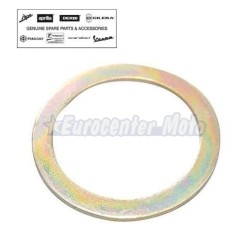 Arandela tubo mando acelerador Original Vespa 125/150/200