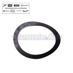 Arandela muelle mando acelerador y cambio Original Vespa 125/150/200