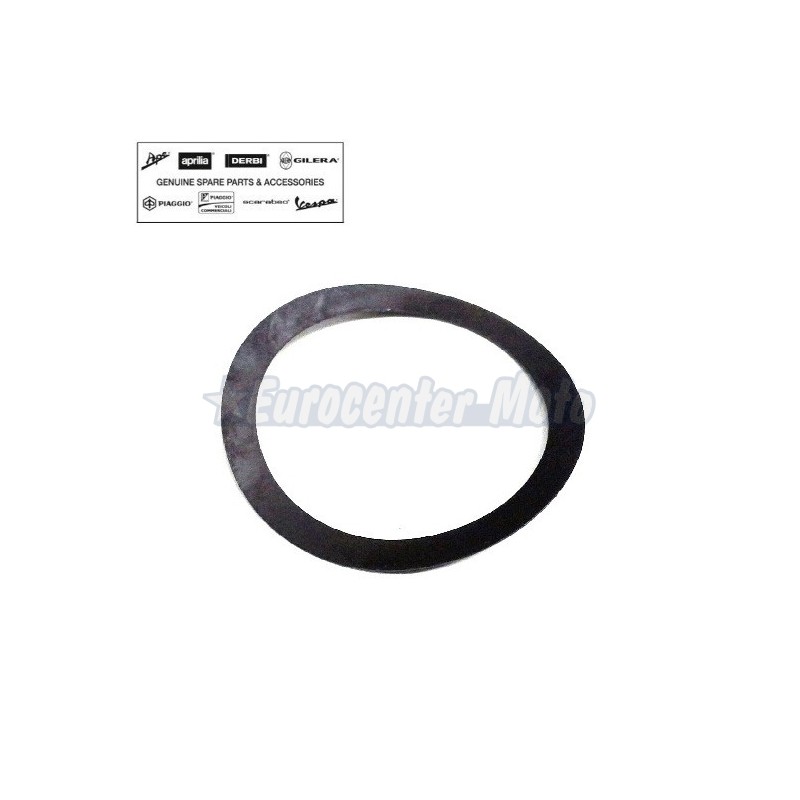 Arandela muelle mando acelerador y cambio Original Vespa 125/150/200