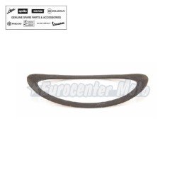 Arandela muelle mando acelerador y cambio Original Vespa 125/150/200