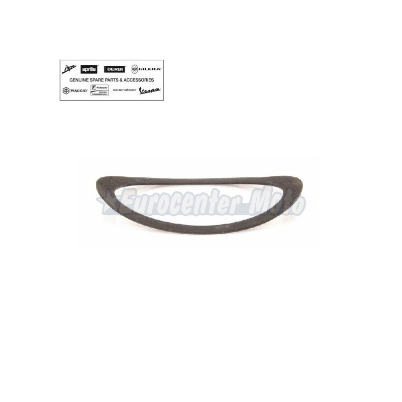 Arandela muelle mando acelerador y cambio Original Vespa 125/150/200