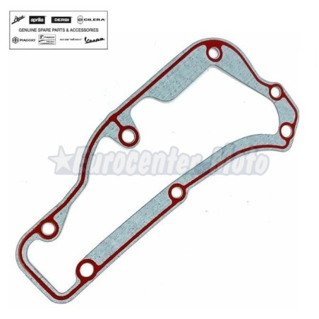 Junta carter aceite Original Motores Piaggio 125/250 Euro 2-3