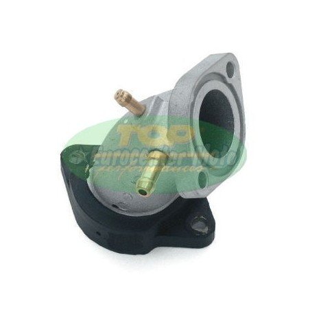 Tobera admisión Yamaha Majesty 125 de 2003 a 2009