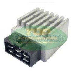 Regulador Top Derbi Senda, GPR, Aprilia RS 50...