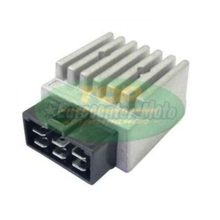 Regulador Top Derbi Senda, GPR, Aprilia RS 50...