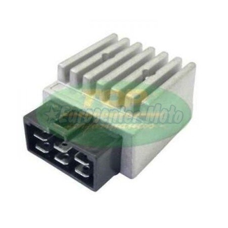 Regulador Top Derbi Senda, GPR, Aprilia RS 50...