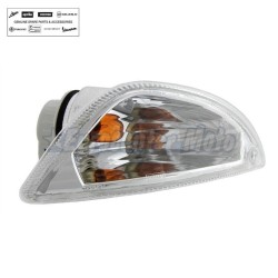 Intermitente Trasero Izquierdo Original Vespa LX, LXV, S 50/125