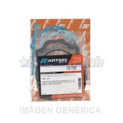 Juego juntas cilindro Honda SHi 125 de 2013 a 2016