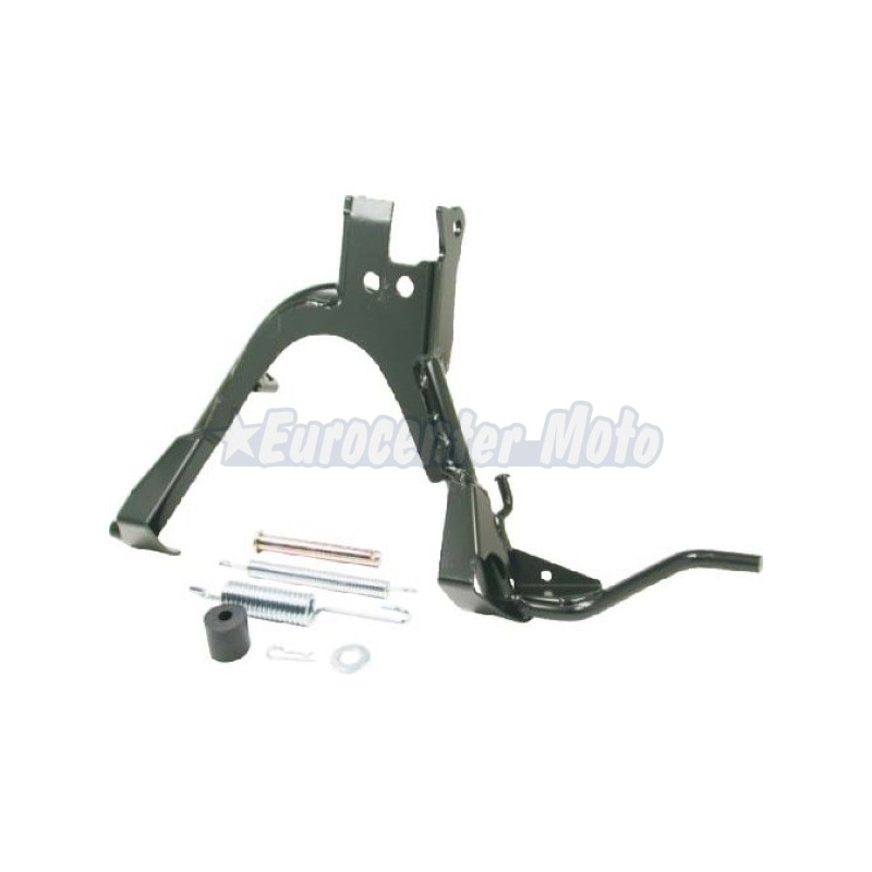 Caballete central Aprilia SR 50 del 94 a 2001 y Aprilia Rally 50