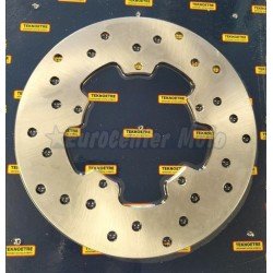 Disco freno delantero Piaggio Fly, Vespa LX, primavera 50/125...