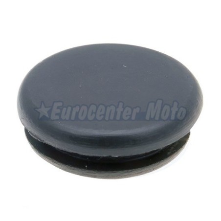 Tapón tapa caja filtro de aire Vespa 200 Iris, TX, DN, Cosa...
