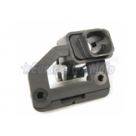 Mecanismo cerradura tapa lateral Vespa PK S 50/125